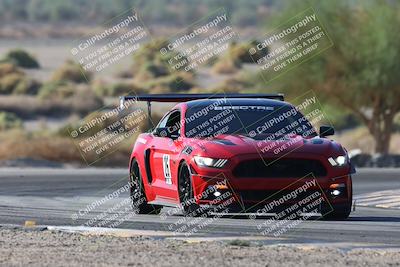 media/Oct-24-2025-Doghouse Garage (Fri) [[783d2ff07a]]/4-Inter-Low/Session 1 (Turn 5 Tree of Life)/